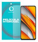 Película Poco F3 Shieldforce Gel 1x Tela