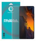 Película Poco F5 5g Privacidade Shieldforce Gel 1x Tela