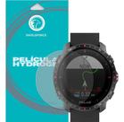 Película Polar Grit X Pro Shieldforce 6x Tela
