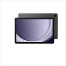 Película Polímero Tablet Lenovo TAB 10.1