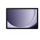 Película Polímero Tablet Samsung S10 FE Plus (X620 / X626)