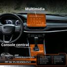 Película PPF Cons Central Multimídia Compass Blackhawk 22 25
