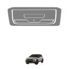 Película PPF Console Ar Taos Comfortline 23 24