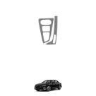 Película PPF Console Central Audi A4 Sedan S Line 25