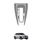 Película PPF Console Central Hyundai Creta N Line 22 24