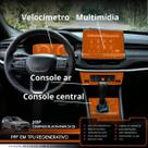 Película PPF Interior Exterior Compass Blackhawk 24 25