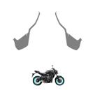 Película PPF Lateral Tanque Yamaha MT07 15 25
