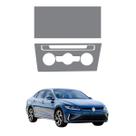 Película PPF Multimídia Console Ar Jetta GLI 22 25
