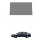 Película PPF Multimídia Corolla Altis 25