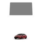 Película PPF Multimídia Corolla GR Sport 25