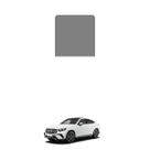Película PPF Multimídia Mercedes GLC 300 AMG Line 24 25
