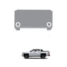 Película PPF Multimídia Nova Triton HPE 26