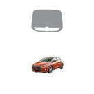 Película PPF Multimídia Onix Hatch AT Turbo 20 25