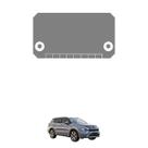 Película PPF Multimídia Outlander HPE-S 25 Película PPF Multimídia Outlander HPE-S 25