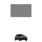 Película PPF Multimídia Range Rover Evoque 24 25