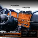 Película PPF Velocím Multim Cons Ar Creta Platinum Safety 24