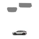Película PPF Velocímetro Multimídia Citroën C5 X 25