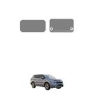 Película PPF Velocímetro Multimídia Outlander HPE-S 25 Película PPF Velocímetro Multimídia Outlander HPE-S 25
