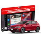 Película PPF Volkswagen Polo