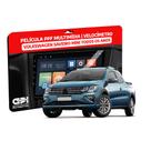 Película PPF Volkswagen Saveiro