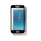Pelicula Premium 5d para Samsung Galaxy J2 Pro 2018