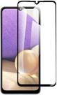 Película Premium 9D Cerâmica Para Galaxy A32 5G Tela De 6,5 Polegadas Película Premium 9D Cerâmica Para Galaxy A32 5G Tela De 6,5 Polegadas
