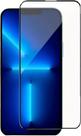Película Premium 9D Cerâmica Para iPhone 13 Pro Max De 6,7 Polegadas Película Premium 9D Cerâmica Para iPhone 13 Pro Max De 6,7 Polegadas