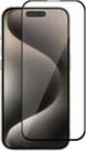 Película Premium 9D Cerâmica Para iPhone 15 Pro Max De 6,7 Polegadas