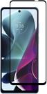 Película Premium 9D Cerâmica Para Moto G200 De 6,8 Polegadas