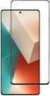 Película Premium 9D Cerâmica Para Redmi Note 13 Tela De 6,67 Polegadas