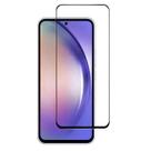 Película Premium de Vidro 3d Proteção De Tela Para Samsung Galaxy A55