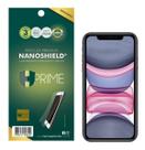 Película Premium Hprime Apple IPhone 11 - Nanoshield
