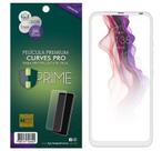 Película Premium Hprime Curves Pro Tpu Moto One Fusion Plus