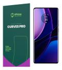 Película Premium Hprime Curves Pro Tpu Para Moto Edge 40