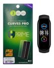 Película Premium Hprime Curves Pro Tpu Xiaomi Mi Band 5