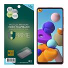 Pelicula Premium Hprime Galaxy A21s - Vidro Temperado