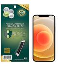 Película Premium HPrime IPhone 12 Mini 5.4 NanoShield
