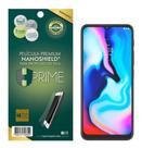 Película Premium Hprime Moto E7 Plus - Nanoshield