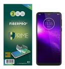 Pelicula Premium Hprime Moto One Macro - Fiberpro