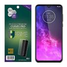 Pelicula Premium Hprime Motorola One Zoom 6.4 Curves Pro Pelicula Premium Hprime Motorola One Zoom 6.4 Curves Pro