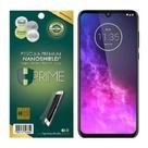 Película Premium Hprime Motorola One Zoom 6.4 Nanoshield