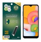 Película Premium Hprime Nanoshield Galaxy A01