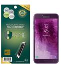 Película Premium Hprime NanoShield Galaxy J4 - Hprime Películas