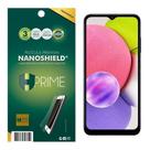Película Premium Hprime Nanoshield Galaxy M32