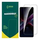 Pelicula Premium Hprime Nanoshield P/ Xiaomi Poco X7 Pro 5G