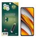 Película Premium Hprime Nanoshield Xaiomi Poco F3