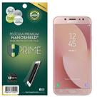 Pelicula Premium HPrime para Samsung Galaxy J7 Pro / J7 2017 - NanoShield Transparente