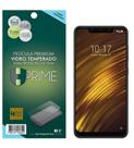 Pelicula Premium HPrime PocoPhone F1 - Vidro Temperado