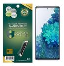 Película Premium Hprime Samsung Galaxy S20fe - Nanoshield Película Premium Hprime Samsung Galaxy S20fe - Nanoshield