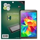 Película Premium HPrime Samsung Galaxy TAB A 7.0" T280 T285 - NanoShield - Hprime películas